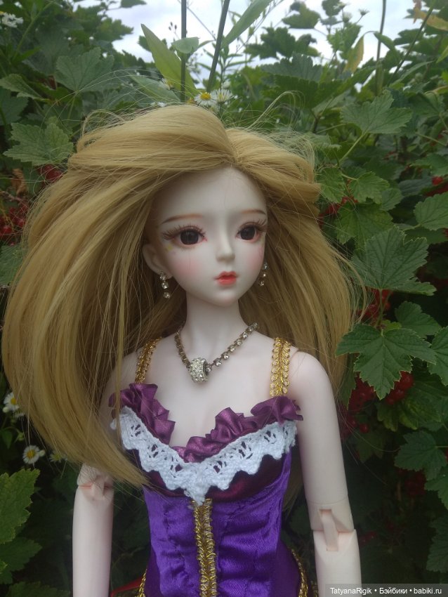 Яркий кусочек лета — Наши хобби и творчество: вышивка (фото 7)