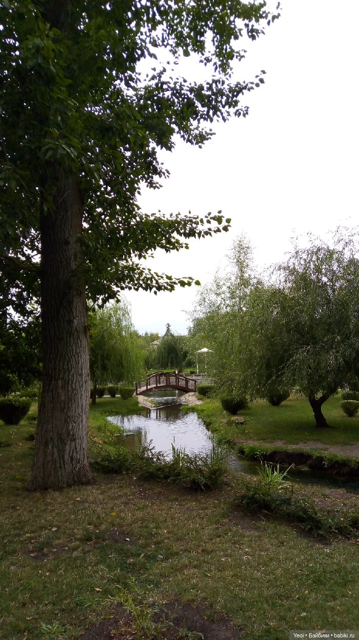 Хантер от Эвер Афтер Хай (ЭАХ) 03