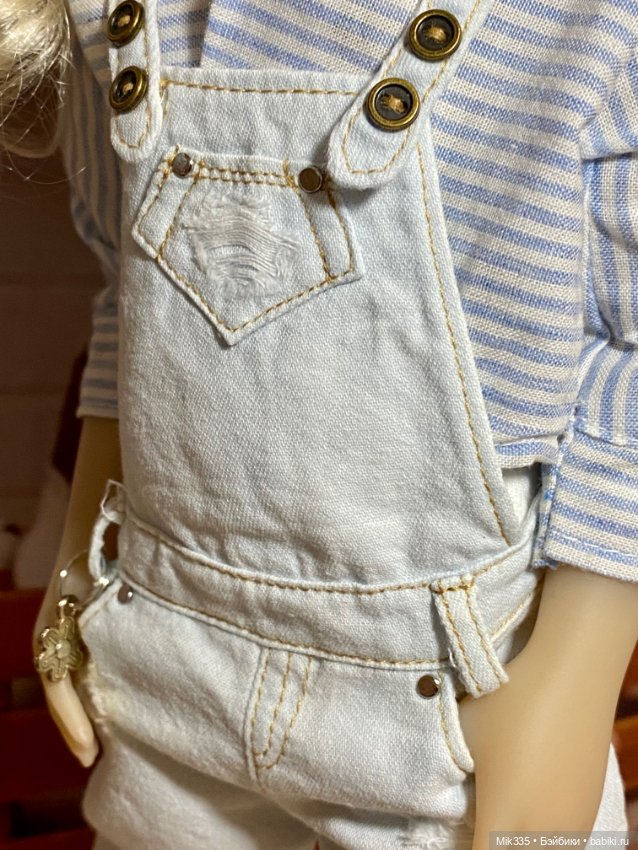 Одевая Ruby Red — Куклы Ruby Red (Руби Ред) Fashion Friends: Siblies