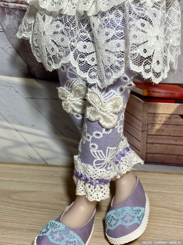 Одевая Ruby Red — Куклы Ruby Red (Руби Ред) Fashion Friends: Siblies