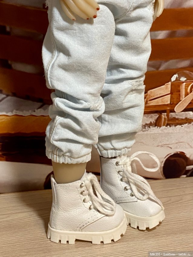 Одевая Ruby Red — Куклы Ruby Red (Руби Ред) Fashion Friends: Siblies