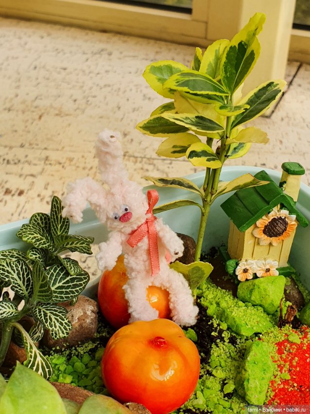 Улыбашка Лучик — Куклы Fairyland (ФэйриЛэнд): BJD (БЖД)