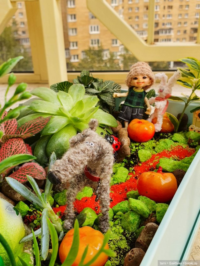 Улыбашка Лучик — Куклы Fairyland (ФэйриЛэнд): BJD (БЖД)