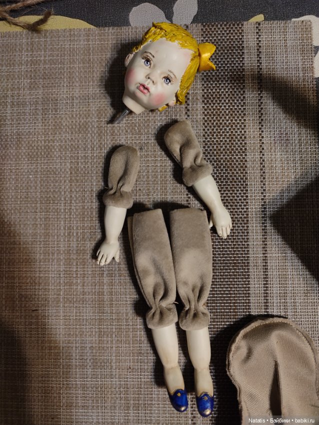 Хотел бы я знать, зачем звезды светятся. Наверно, затем, чтобы рано или поздно каждый мог вновь отыскать свою (фото 2)