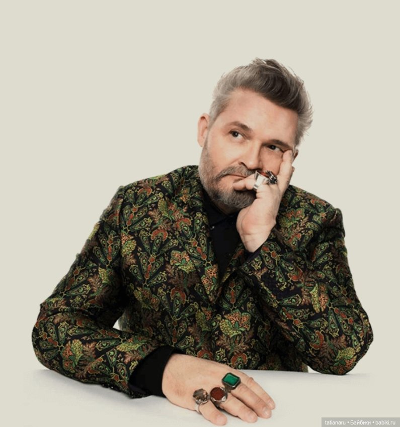 Лето 2022г. Музей Курортной моды в г. Зеленоградск, Калининградской области (фото 2)