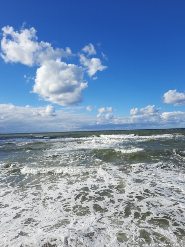 Лето 2022г. Музей Курортной моды в г. Зеленоградск, Калининградской области