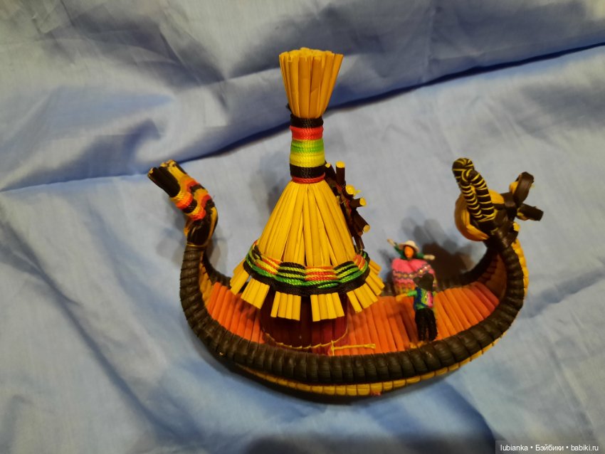 Поиграли в море⛵️⚓️🌊🌝 — Винтажные куклы ГДР (Немки): Бигги