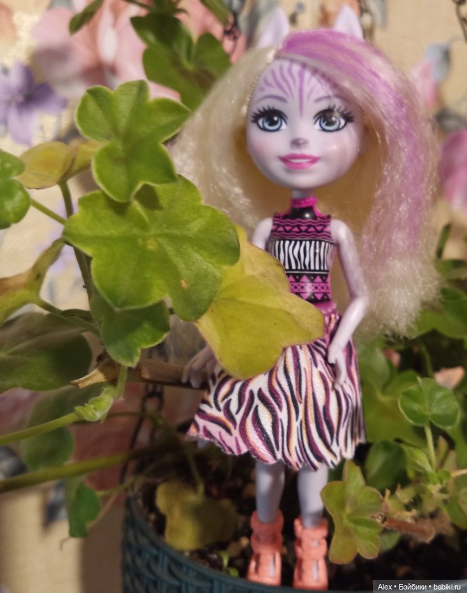 Мемные фото или я - фотограф Алексиз (фото 7)