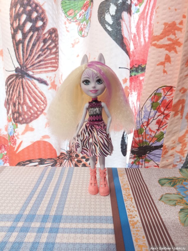 Мемные фото или я - фотограф Алексиз (фото 4)