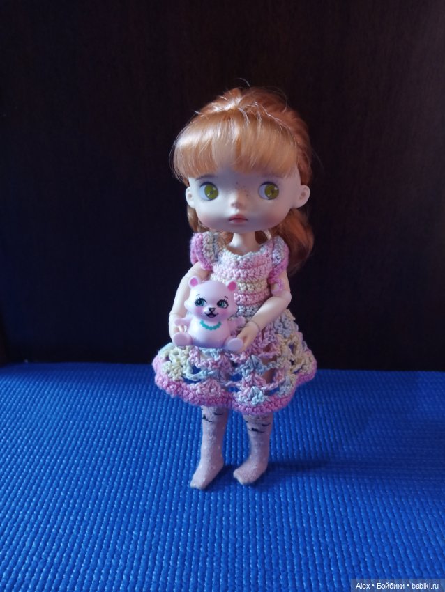 Мемные фото или я - фотограф Алексиз (фото 8)