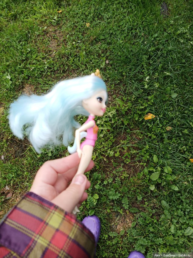 Мемные фото или я - фотограф Алексиз (фото 5)