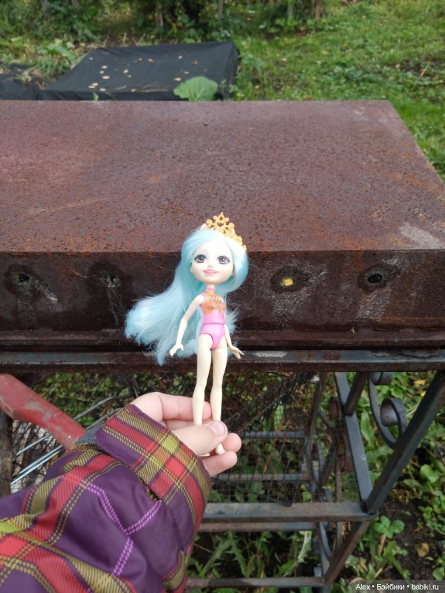 Мемные фото или я - фотограф Алексиз (фото 3)