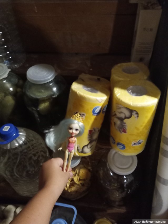 Мемные фото или я - фотограф Алексиз