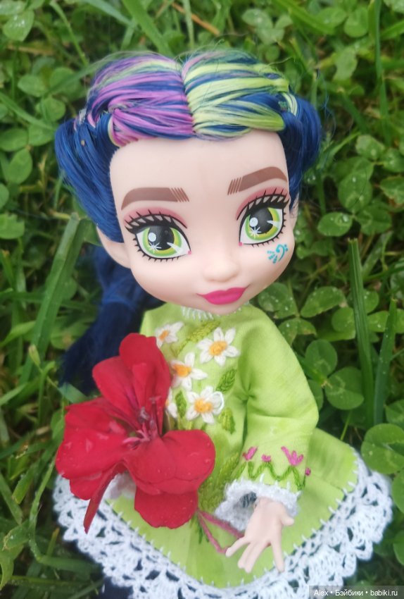 Мемные фото или я - фотограф Алексиз (фото 9)