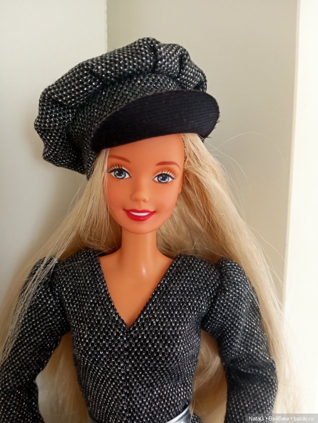 Марафон-игра. Я любимая! День 28