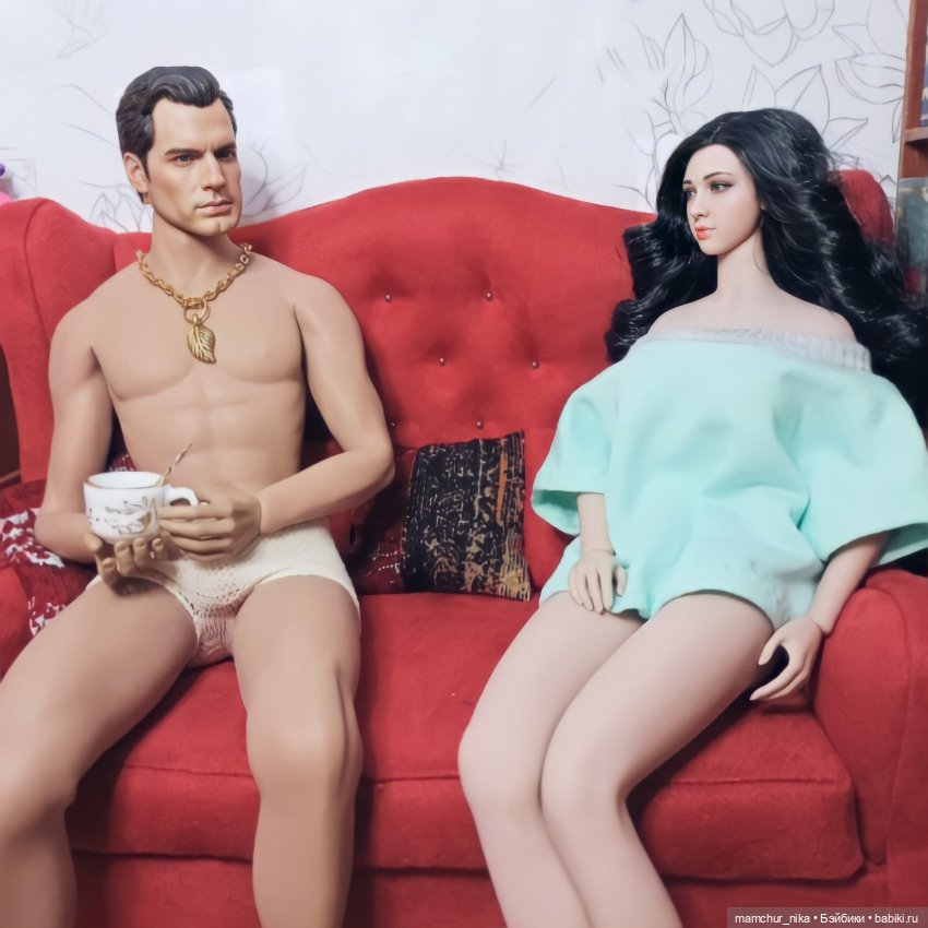 Истории phicen "Душа поет созвучно скрипке" - 4 (фото 2)