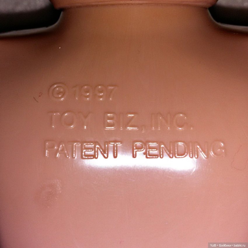 ...Маленькая гимнастка — Интерактивные куклы (говорящие (фото 5)