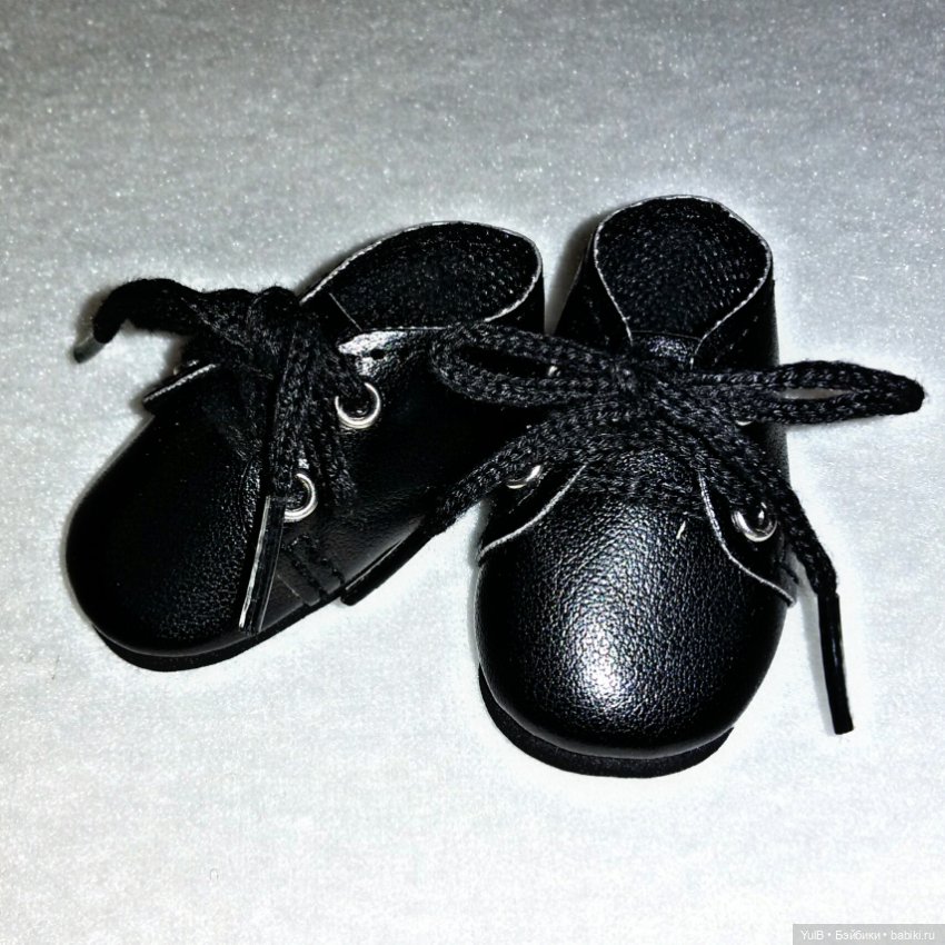 ...Джеди — Куклы Paola Reina (Паола Рейна): новинки