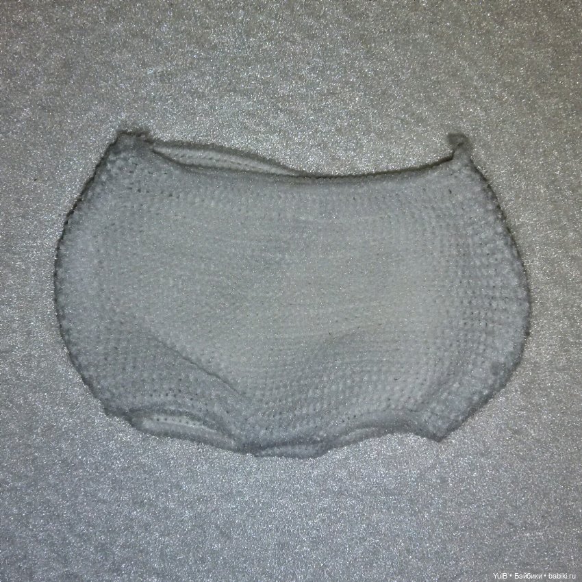 ...Джеди — Куклы Paola Reina (Паола Рейна): новинки