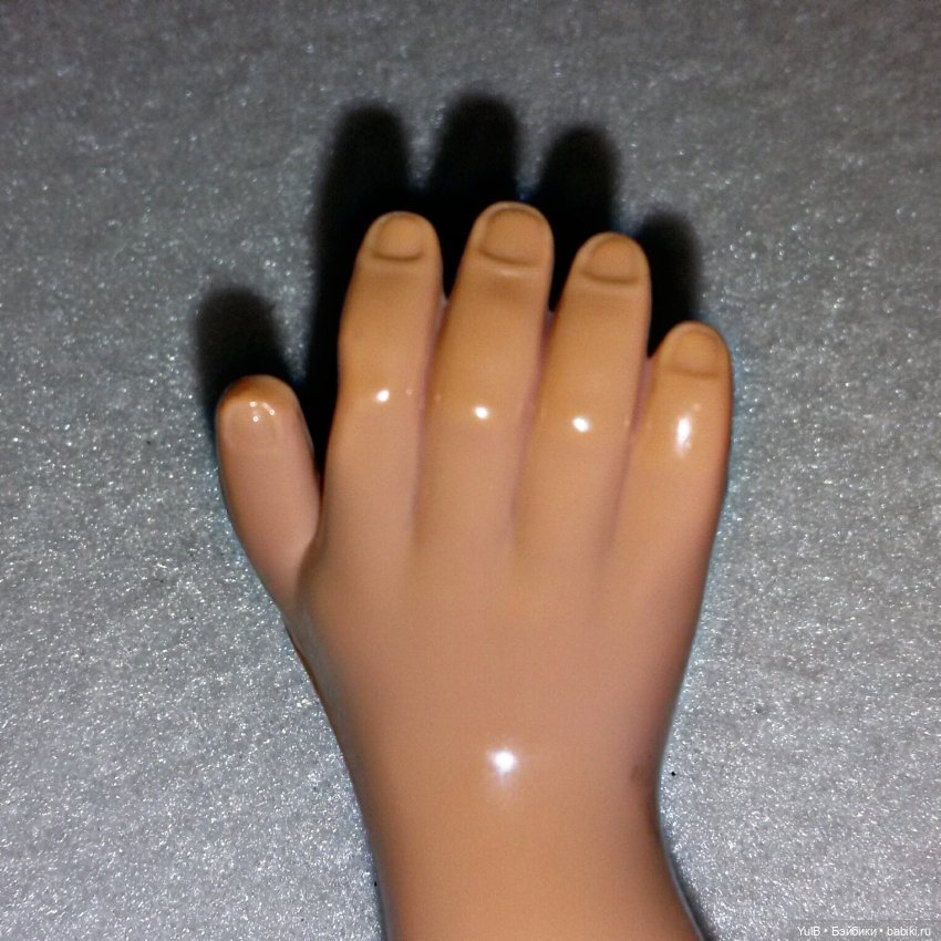 ...Маленькая гимнастка — Интерактивные куклы (говорящие (фото 6)