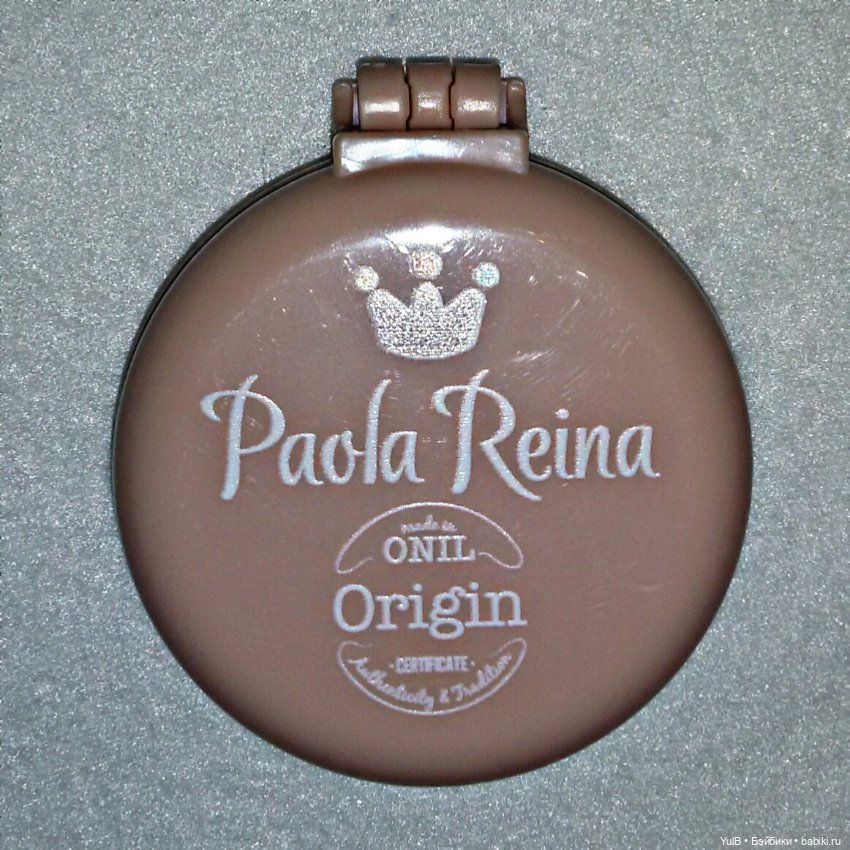 ...Джеди — Куклы Paola Reina (Паола Рейна): новинки