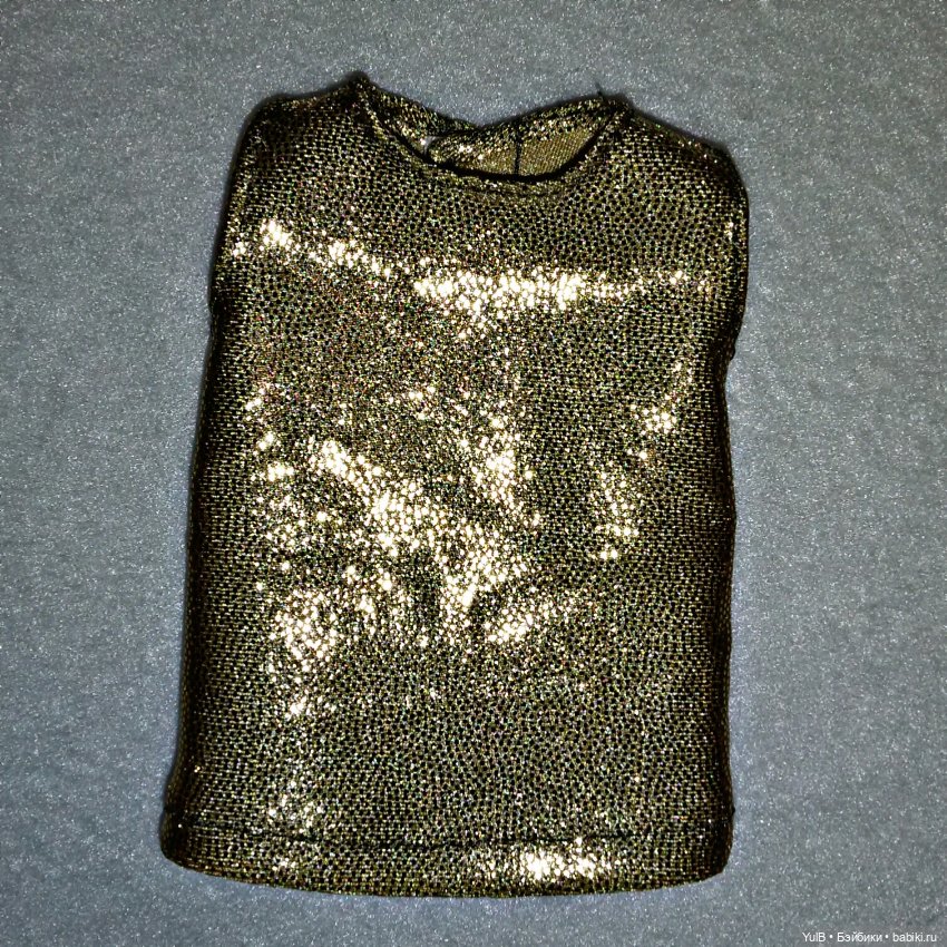 ...Джеди — Куклы Paola Reina (Паола Рейна): новинки