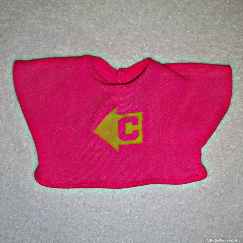 ...Маленькая гимнастка — Интерактивные куклы (говорящие