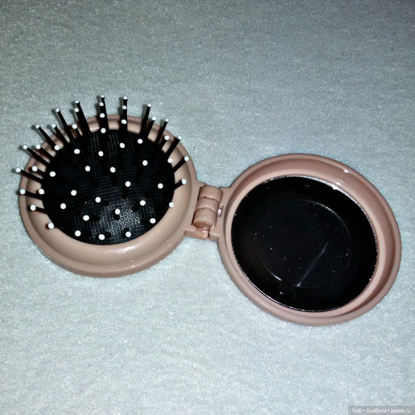 ...Джеди — Куклы Paola Reina (Паола Рейна): новинки