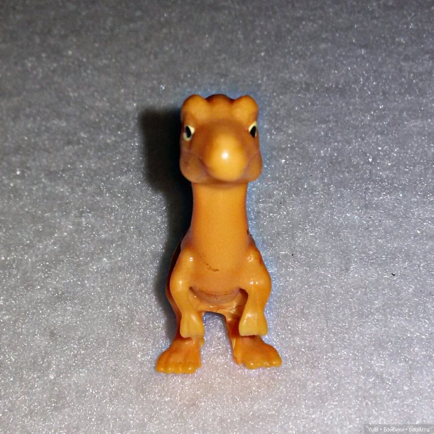 ...Завры — В мире животных: смешные фото питомцев и зверей