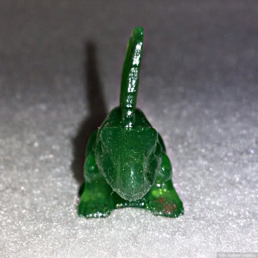 ...Завры — В мире животных: смешные фото питомцев и зверей (фото 5)