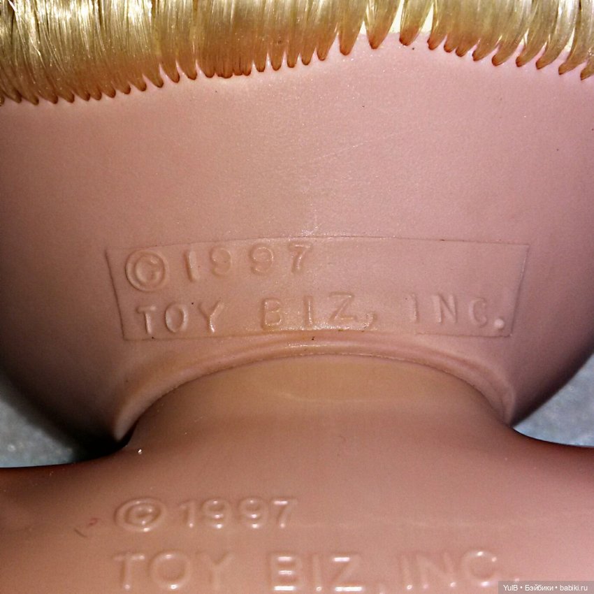 ...Маленькая гимнастка — Интерактивные куклы (говорящие (фото 4)