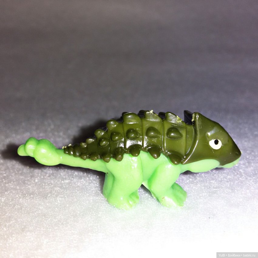 ...Завры — В мире животных: смешные фото питомцев и зверей (фото 7)