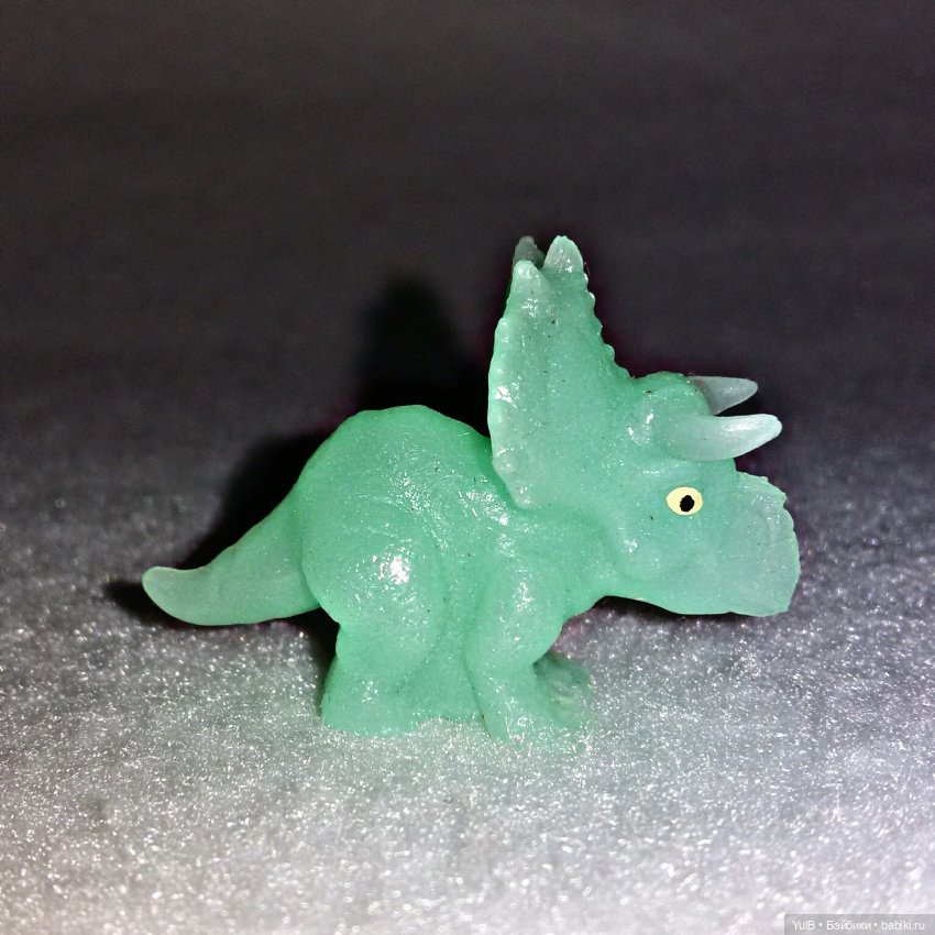 ...Завры — В мире животных: смешные фото питомцев и зверей (фото 3)