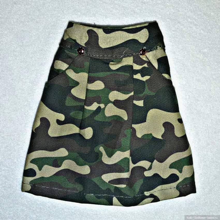 ...Джеди — Куклы Paola Reina (Паола Рейна): новинки