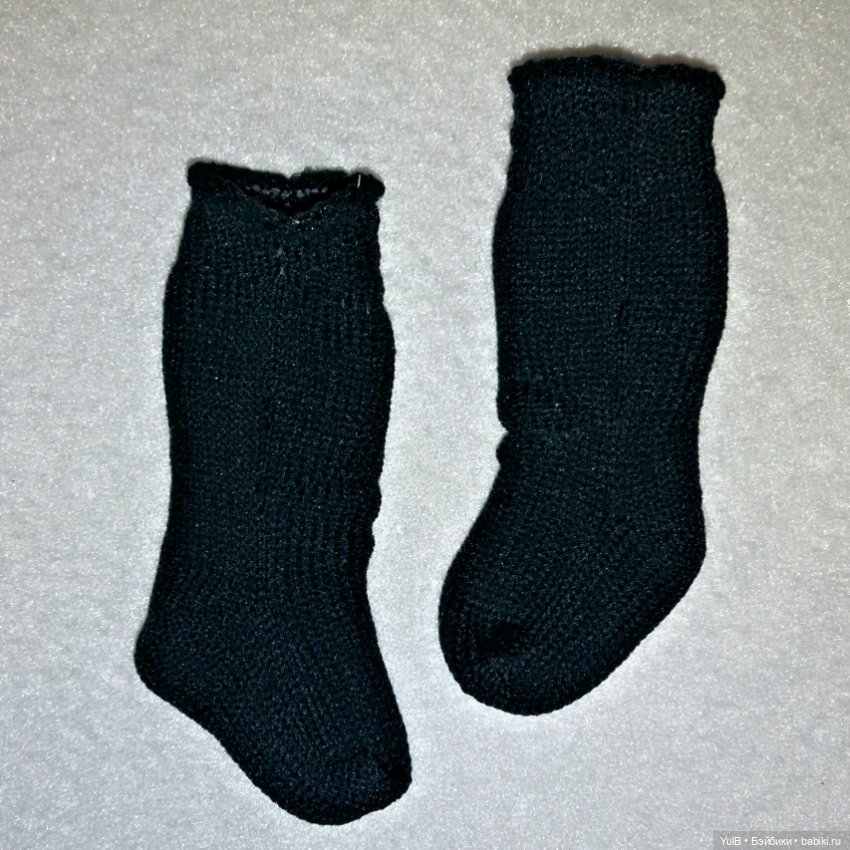 ...Джеди — Куклы Paola Reina (Паола Рейна): новинки