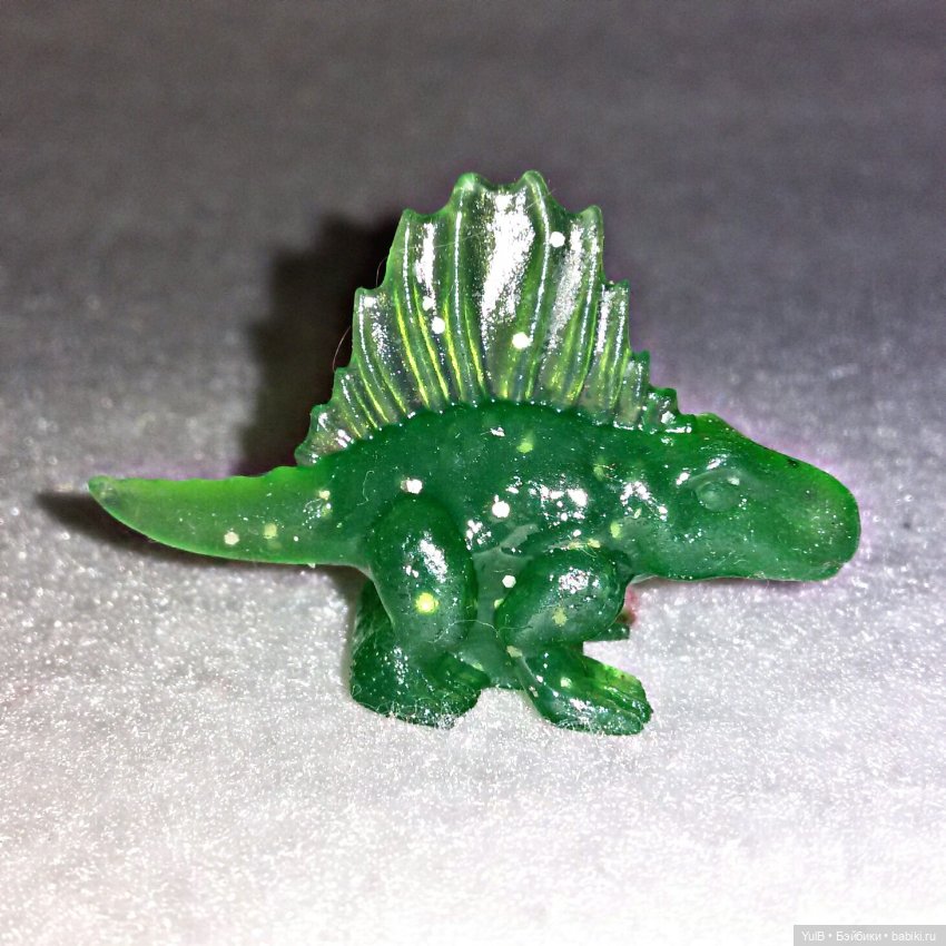 ...Завры — В мире животных: смешные фото питомцев и зверей (фото 6)