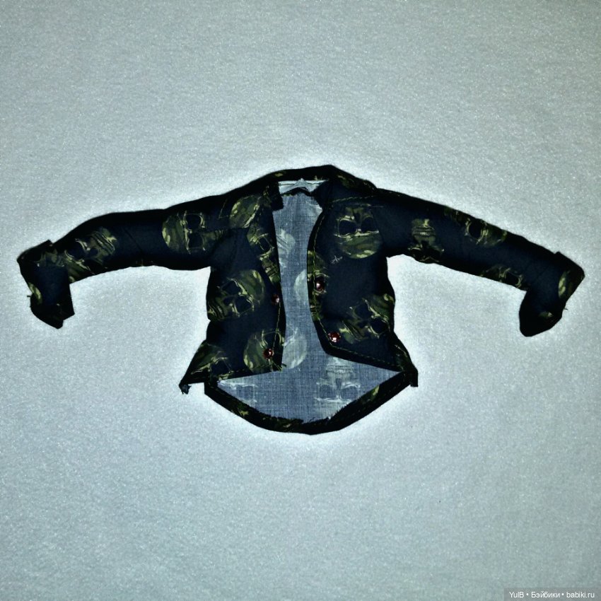 ...Джеди — Куклы Paola Reina (Паола Рейна): новинки