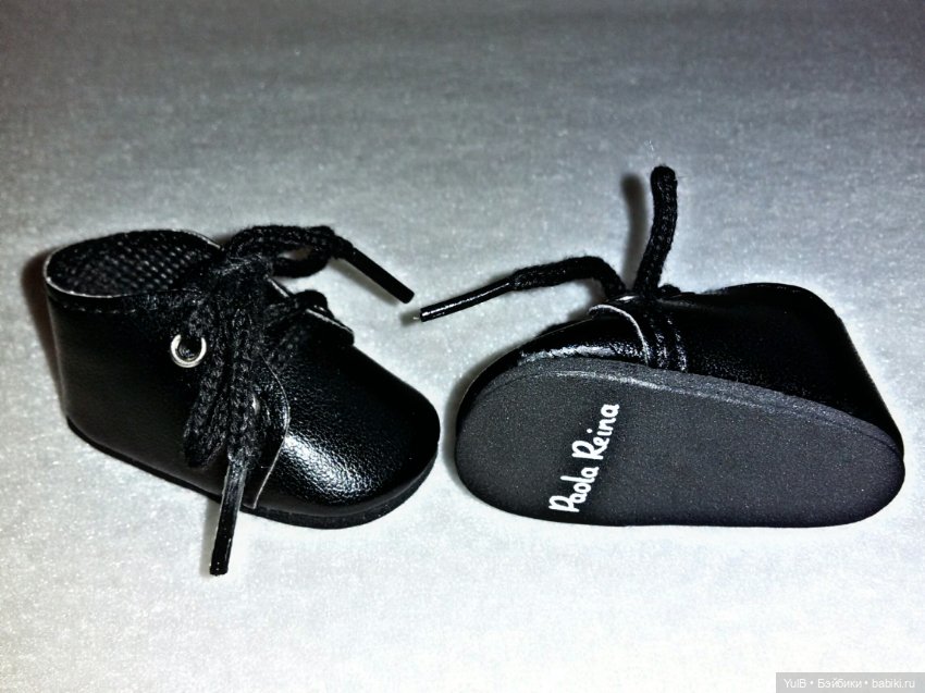 ...Джеди — Куклы Paola Reina (Паола Рейна): новинки