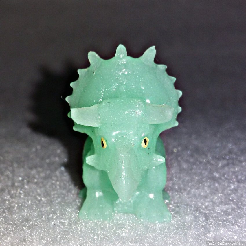 ...Завры — В мире животных: смешные фото питомцев и зверей (фото 4)