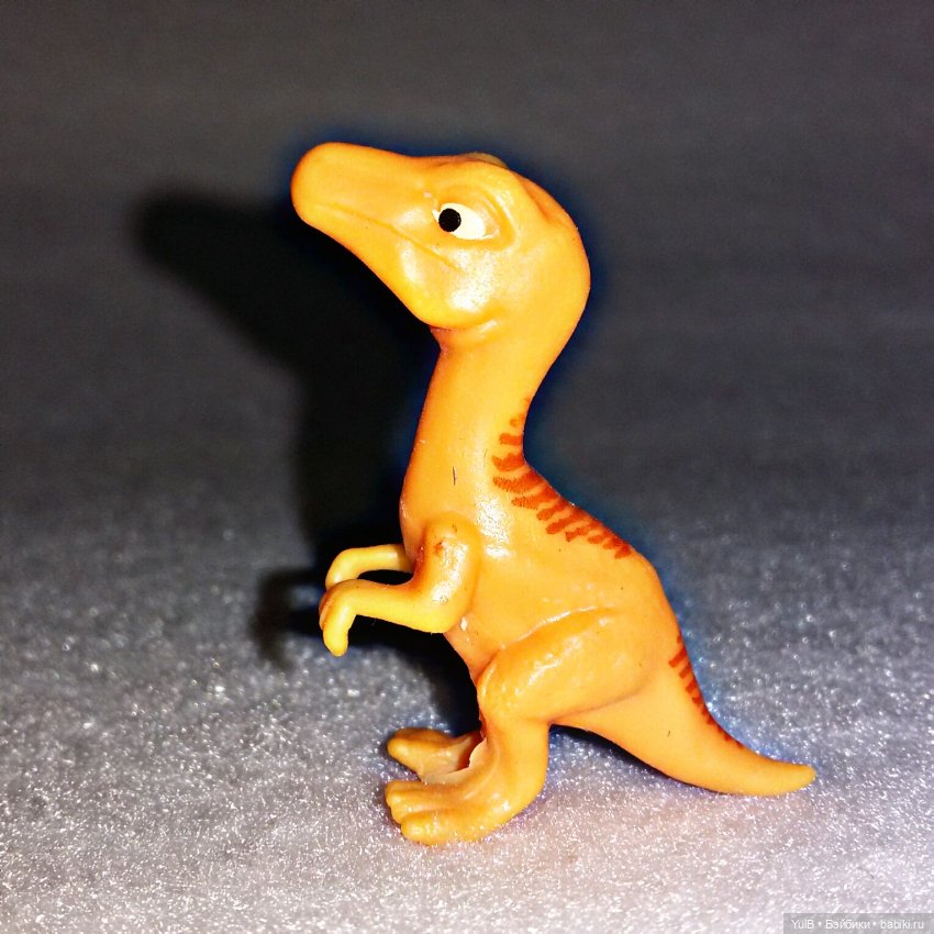 ...Завры — В мире животных: смешные фото питомцев и зверей (фото 2)