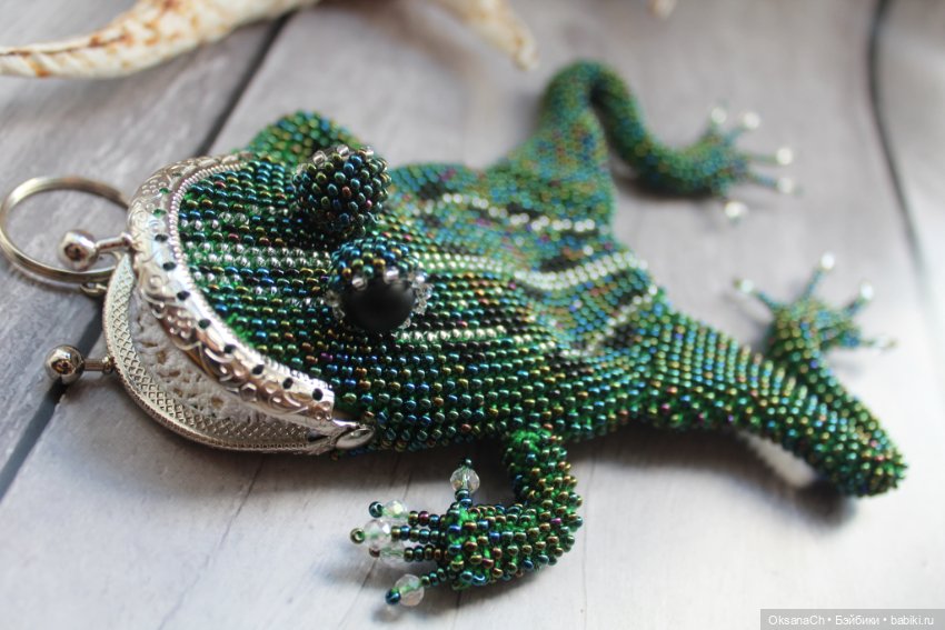 Снова квакну — Другие хобби и увлечения: сад (фото 2)