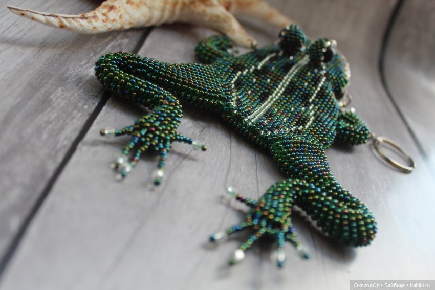 Снова квакну — Другие хобби и увлечения: сад