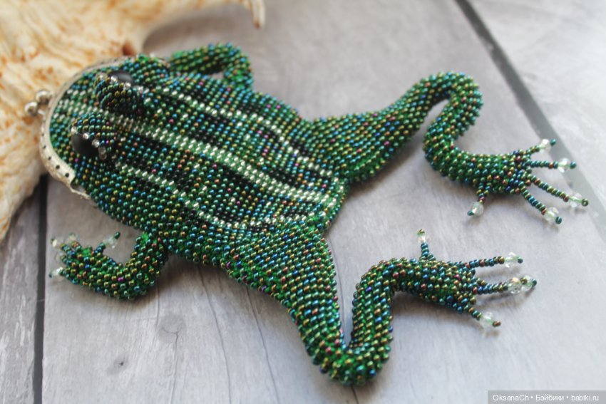 Снова квакну — Другие хобби и увлечения: сад (фото 6)