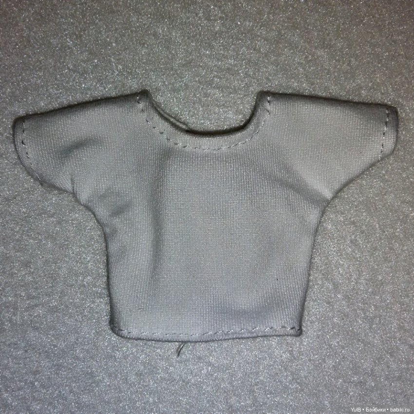 ...Мартин — Куклы Baboliy (Баболи (фото 7)