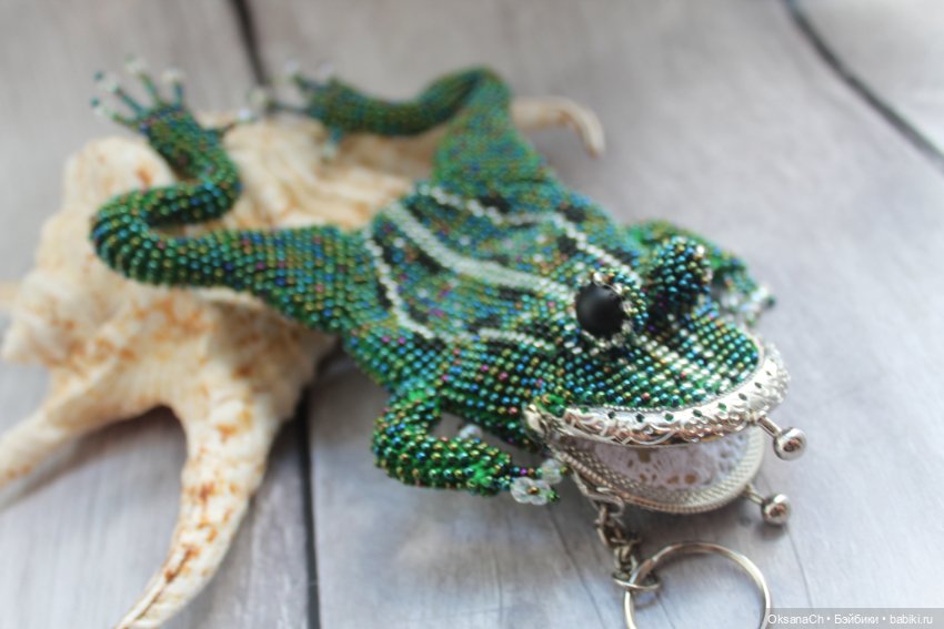 Снова квакну — Другие хобби и увлечения: сад (фото 3)