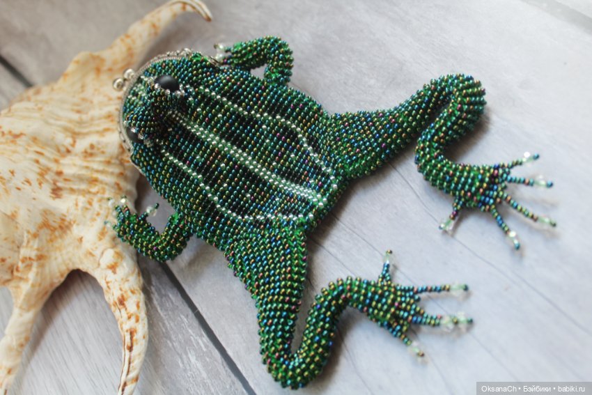 Снова квакну — Другие хобби и увлечения: сад (фото 4)