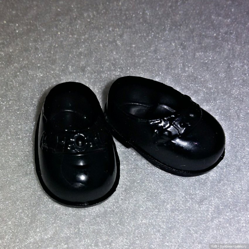 ...Мартин — Куклы Baboliy (Баболи (фото 5)