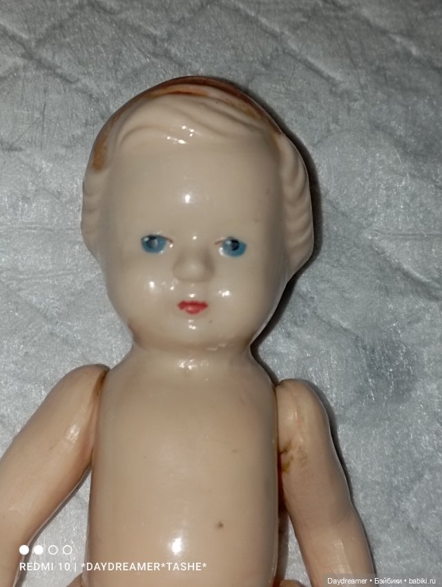 Кукла опознана. Спасибо всем! Кукла Петрусь/Петруся/Василинка ПОИ «Мир» г.Минск