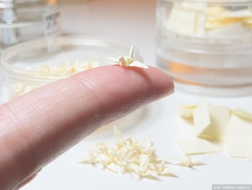 Необычные деревья-бонсай от Наоки Оногава (Naoki Onogawa) (фото 7)