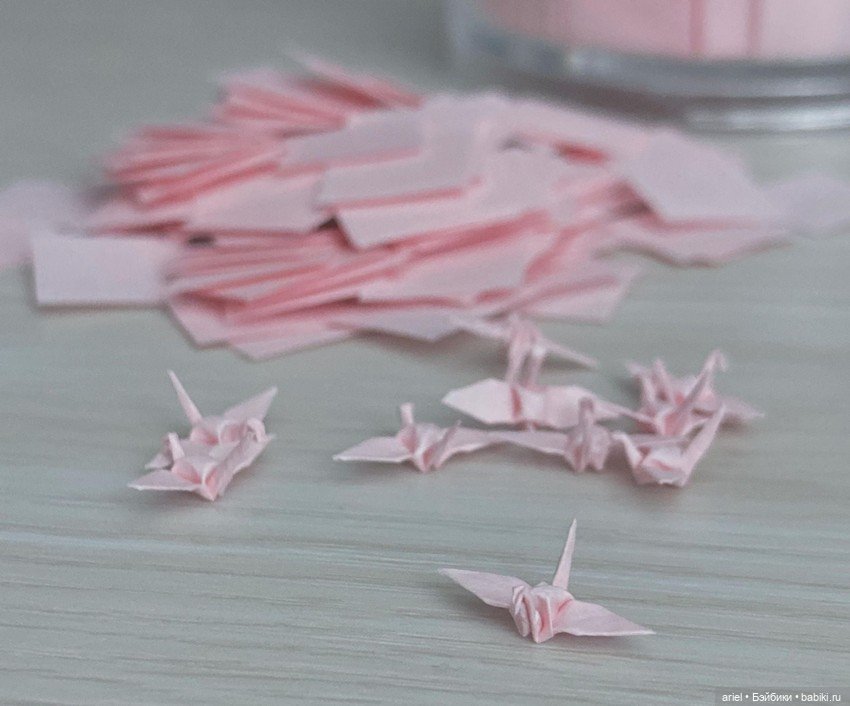 Необычные деревья-бонсай от Наоки Оногава (Naoki Onogawa) (фото 6)